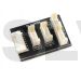 HP-EOSLBA-26TP-B - Hyperion Balance Board Thunder Power Flight Power 